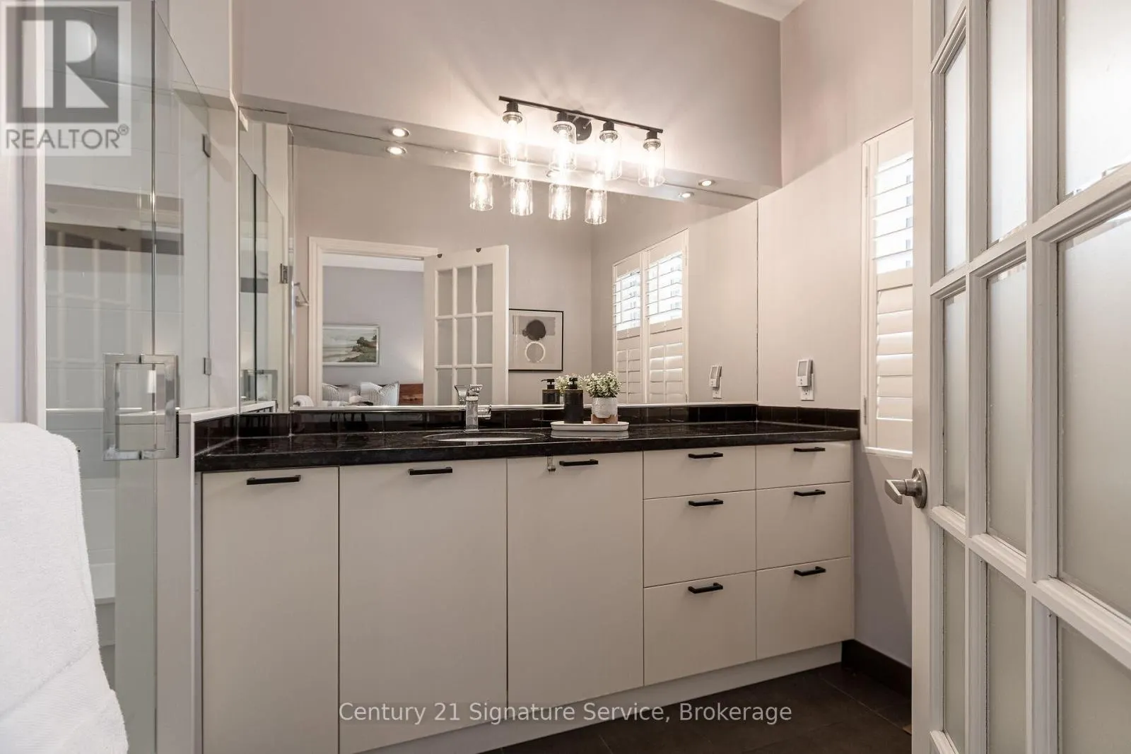 24 JOYMAR DRIVE