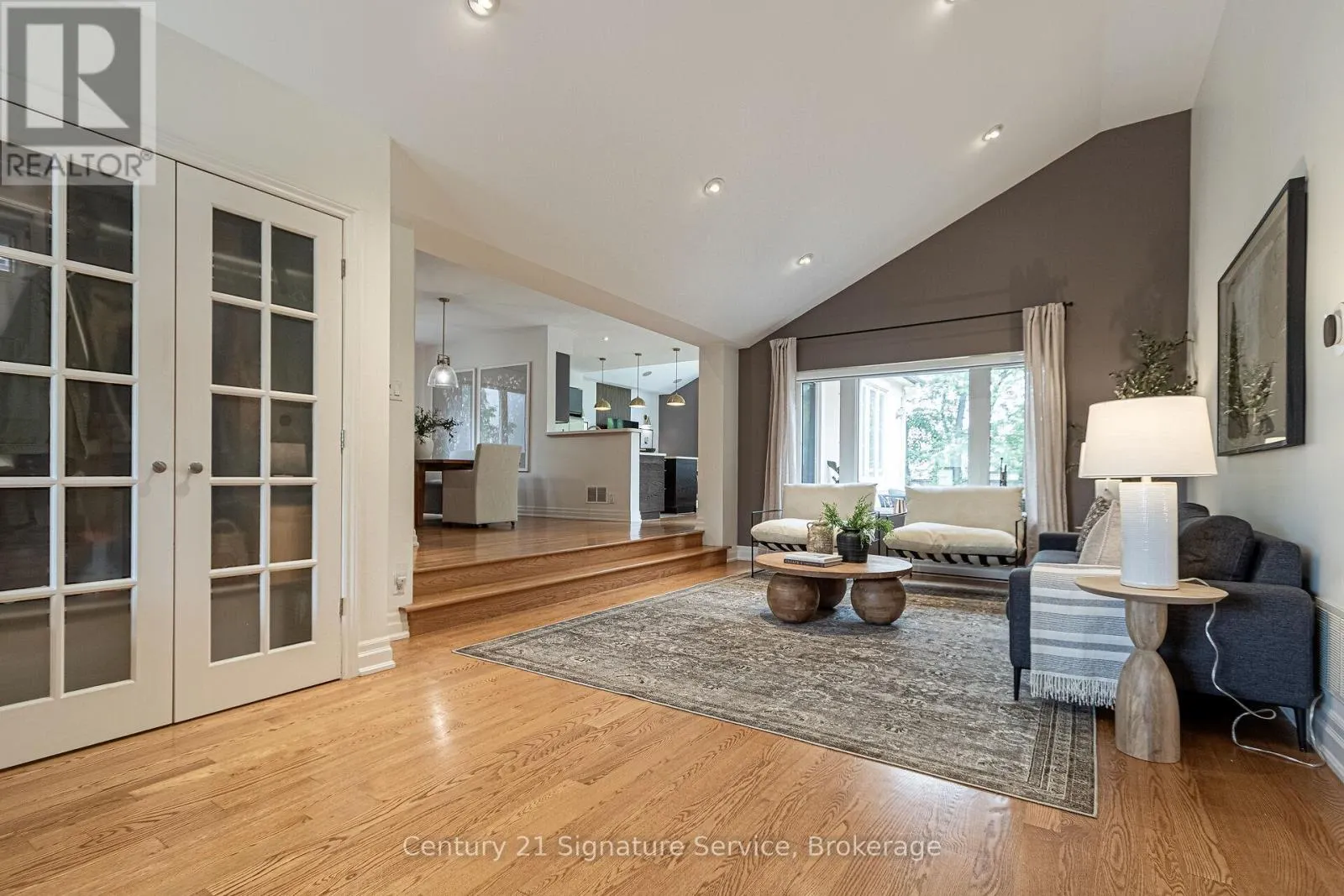 24 JOYMAR DRIVE
