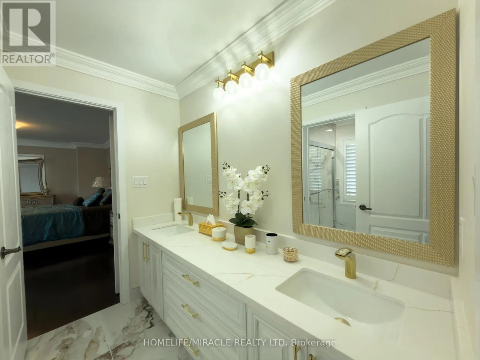 404 QUEEN MARY DRIVE