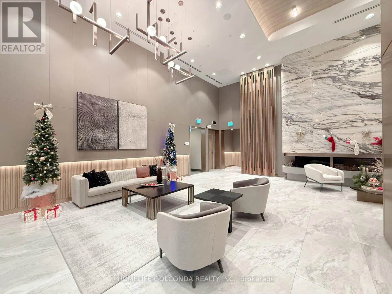 LPH20 - 1100 SHEPPARD AVENUE W