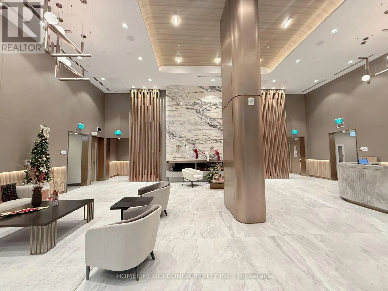 LPH20 - 1100 SHEPPARD AVENUE W