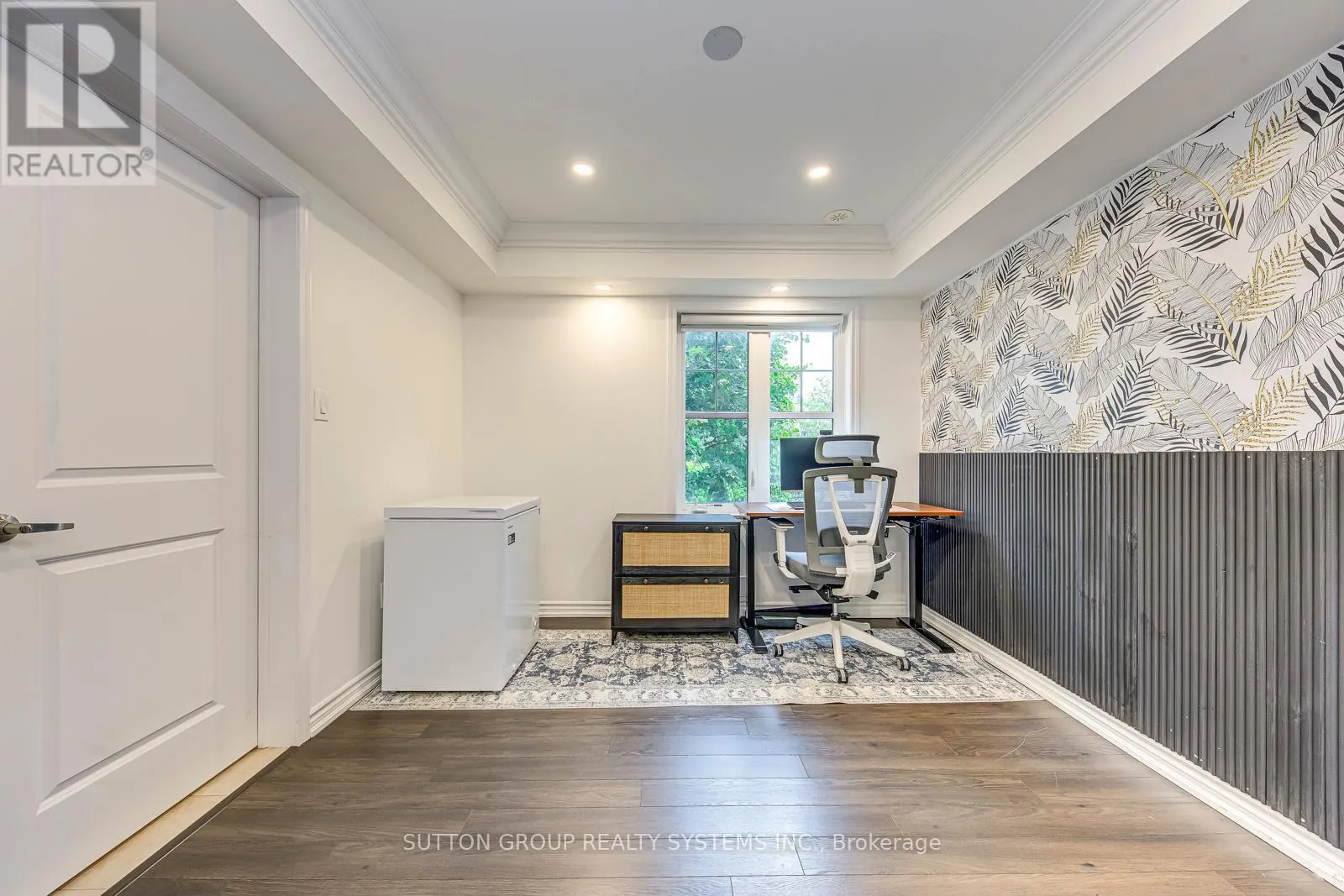 33 - 3002 PRESERVE DRIVE, UNIT 33 DRIVE