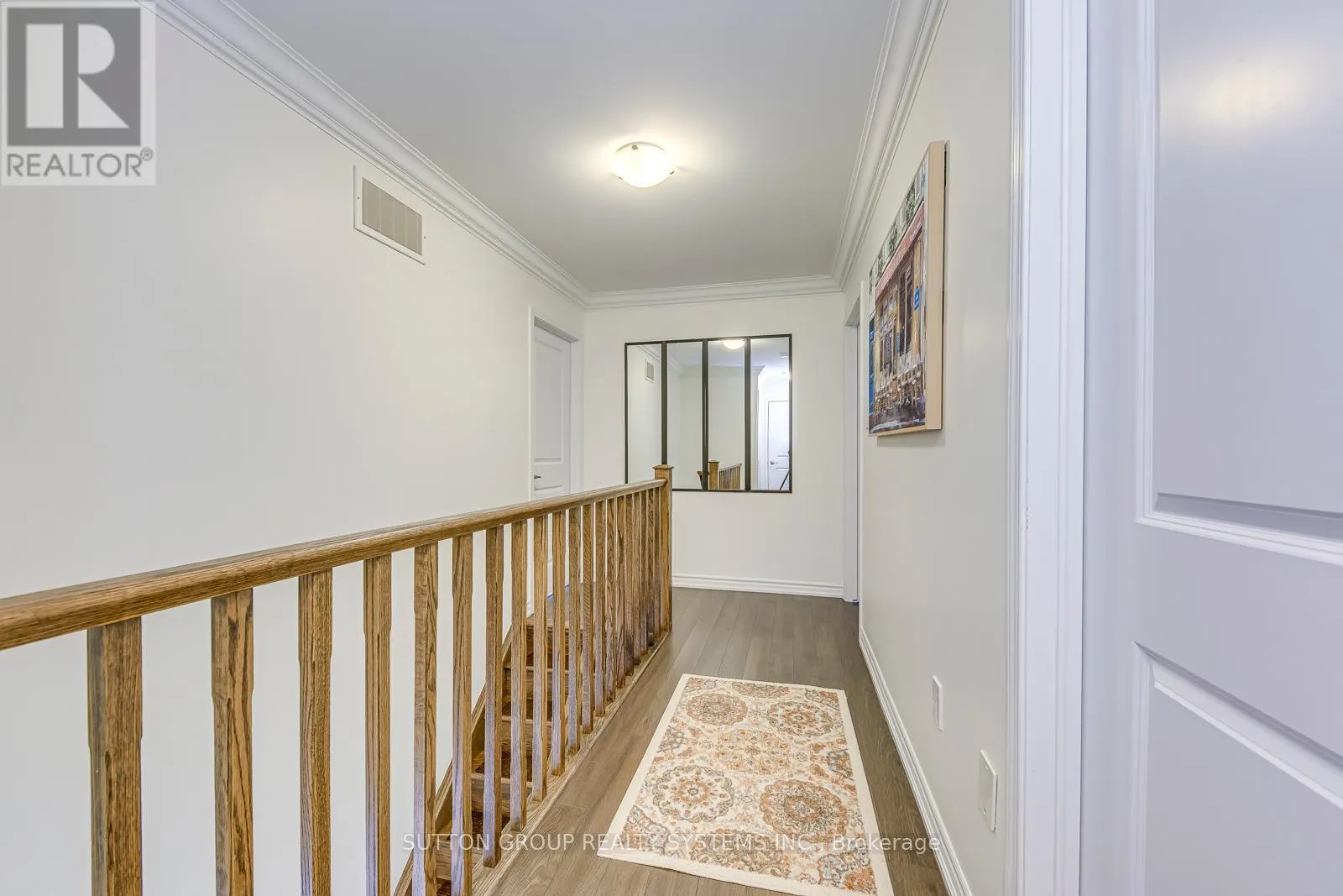33 - 3002 PRESERVE DRIVE, UNIT 33 DRIVE