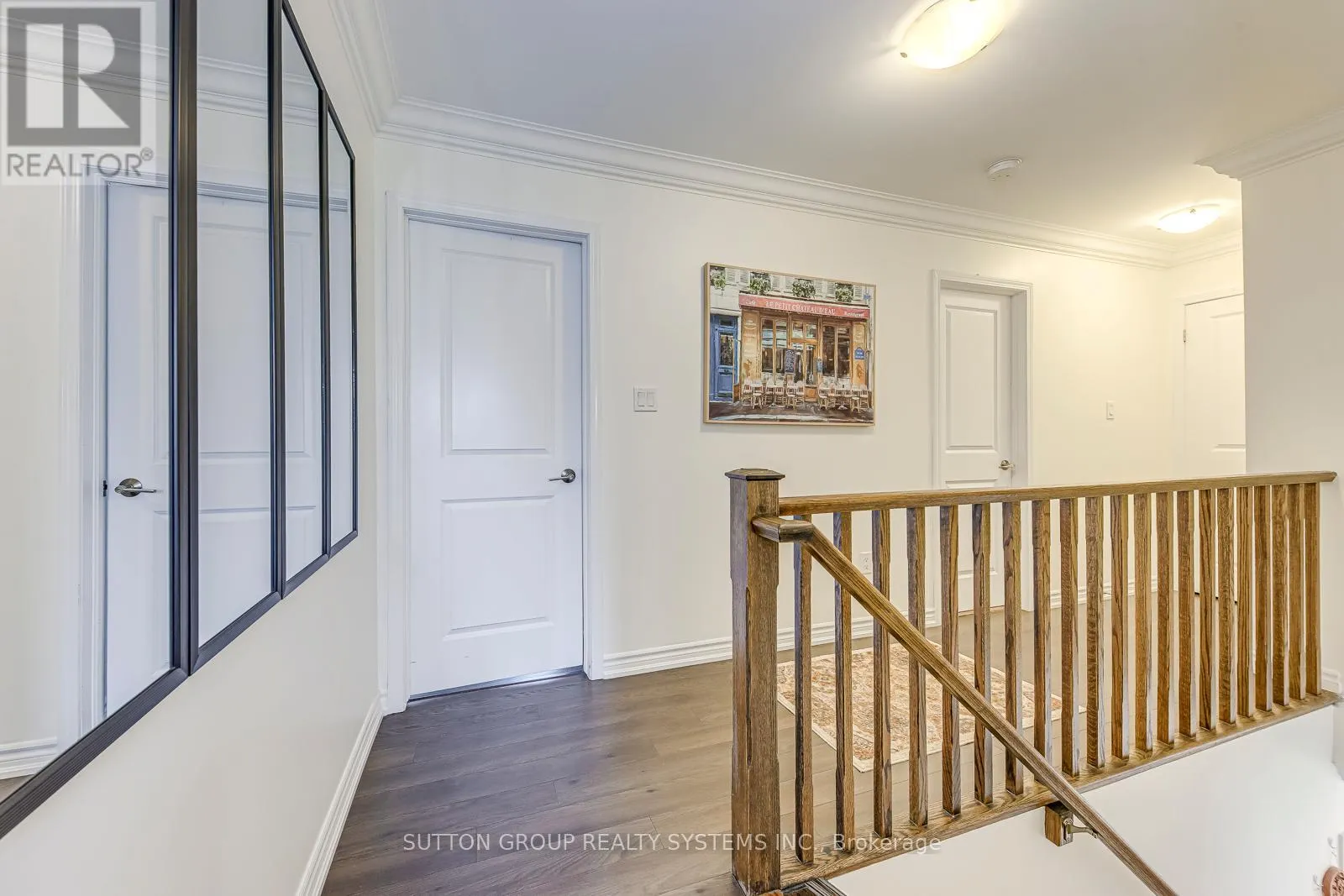 33 - 3002 PRESERVE DRIVE, UNIT 33 DRIVE