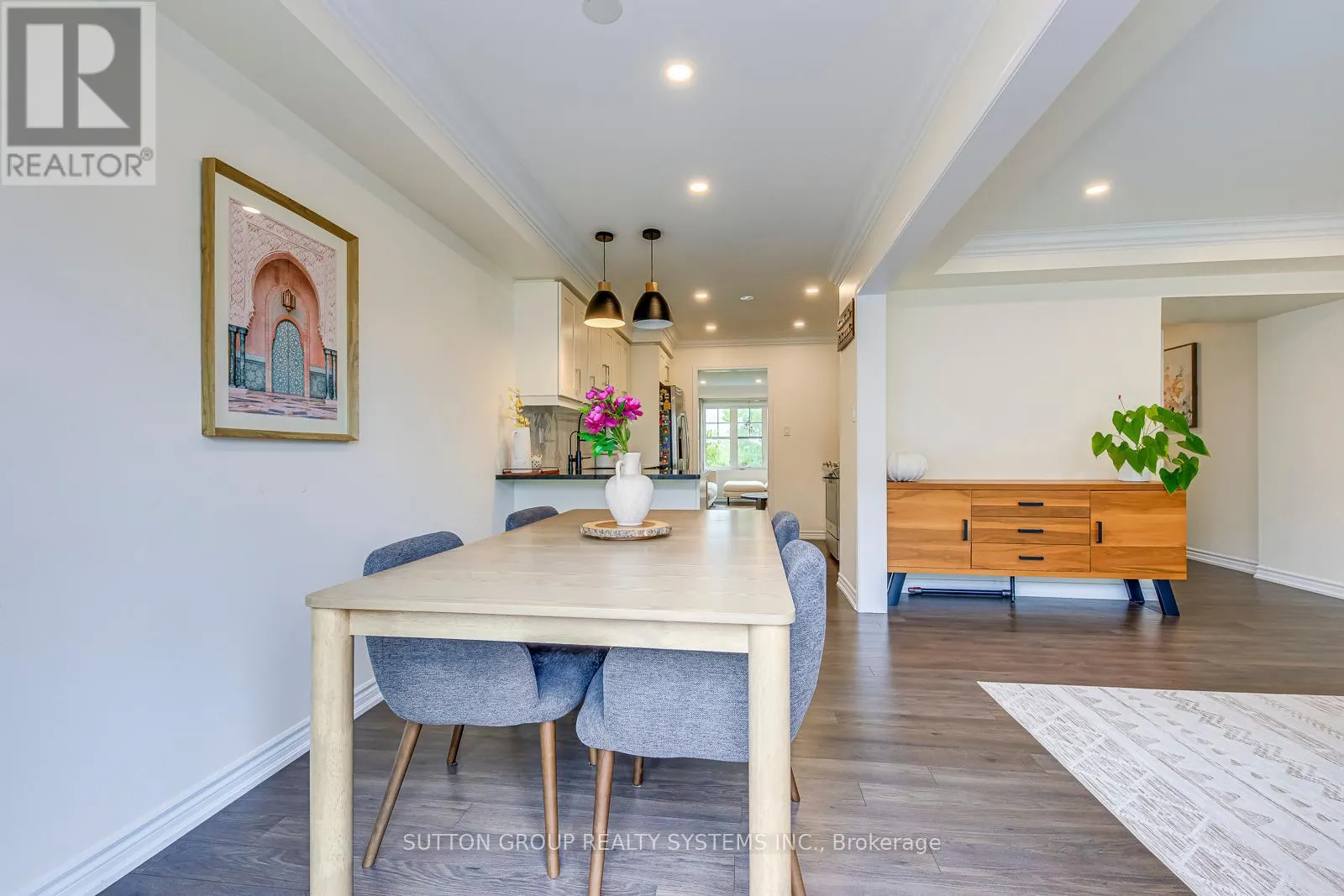 33 - 3002 PRESERVE DRIVE, UNIT 33 DRIVE