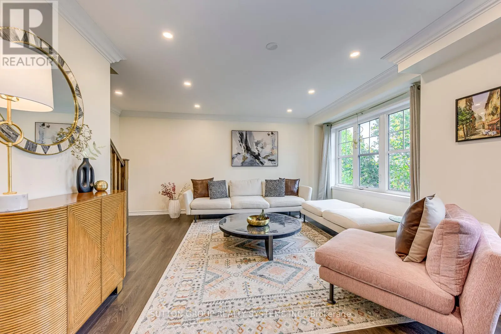 33 - 3002 PRESERVE DRIVE, UNIT 33 DRIVE