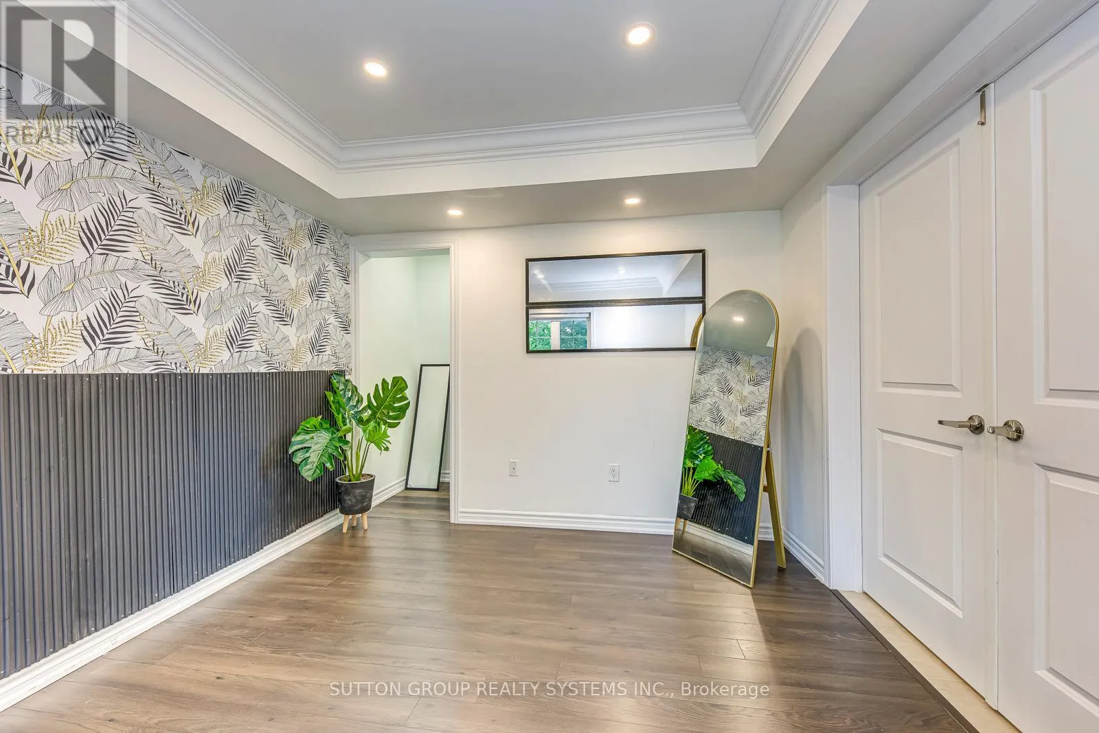 33 - 3002 PRESERVE DRIVE, UNIT 33 DRIVE