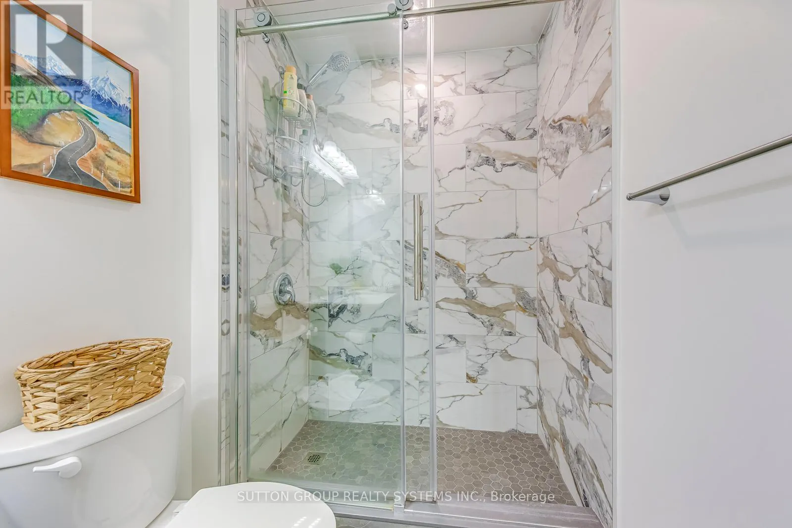 33 - 3002 PRESERVE DRIVE, UNIT 33 DRIVE