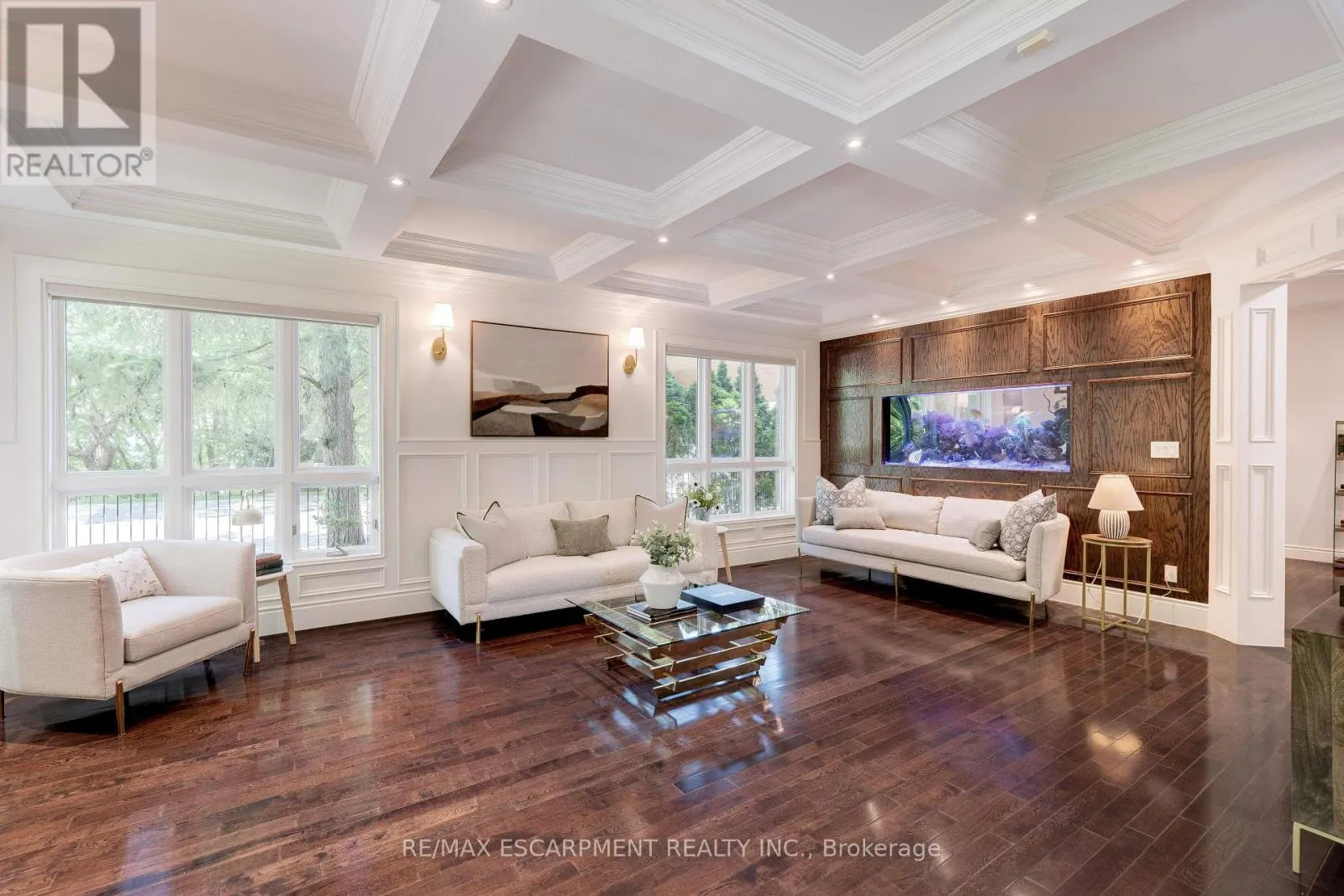106 APPLEBY PLACE