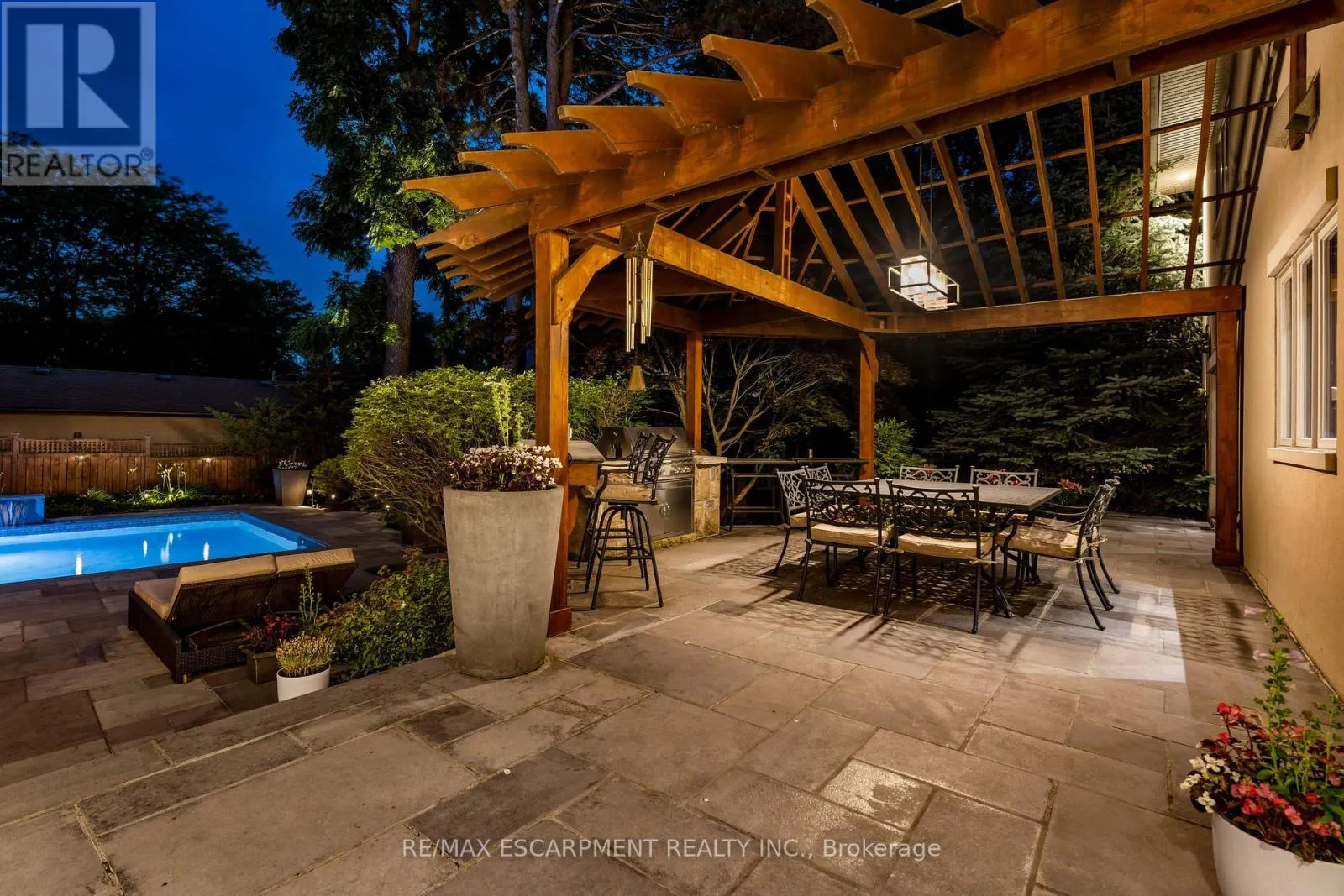 106 APPLEBY PLACE