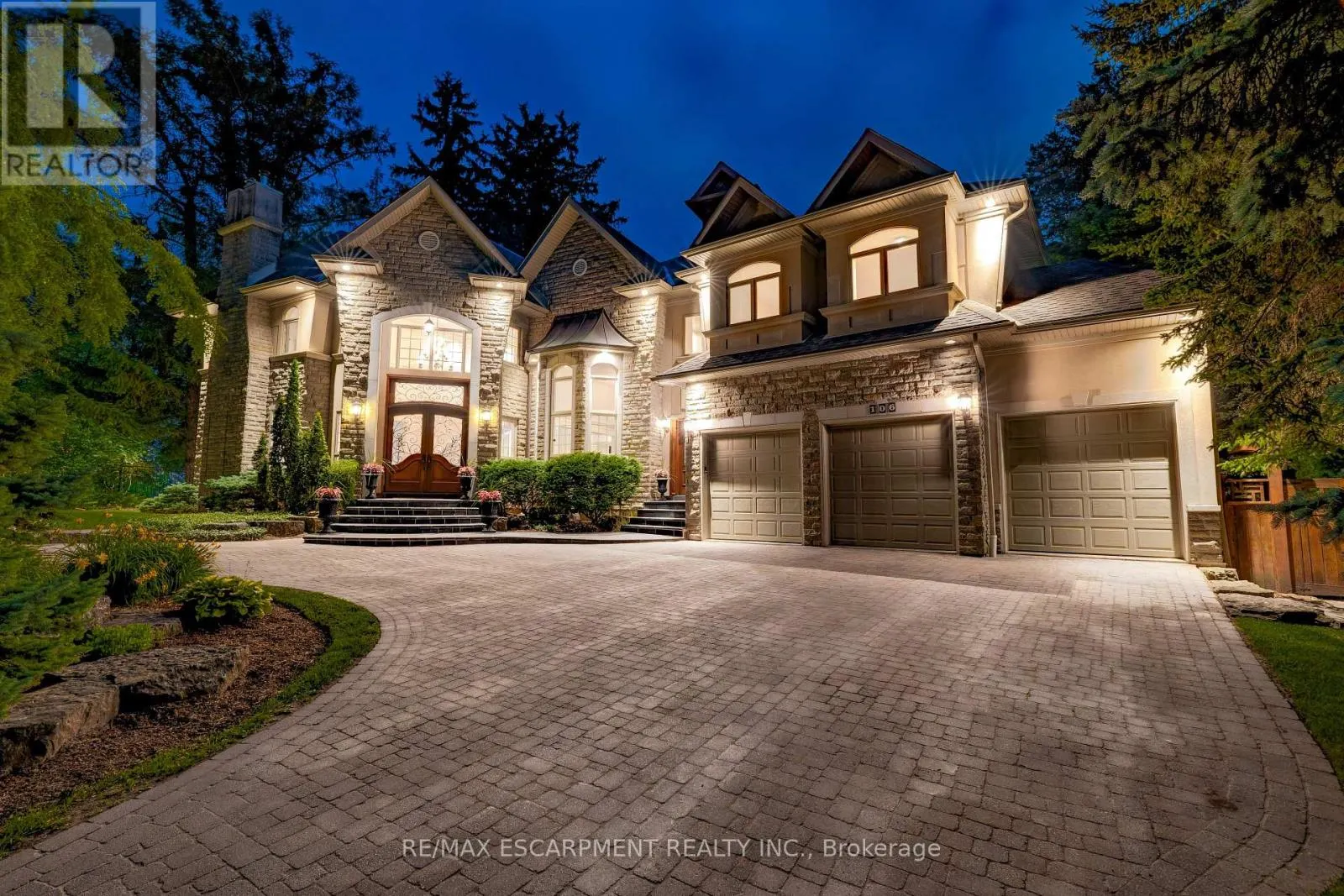 106 APPLEBY PLACE