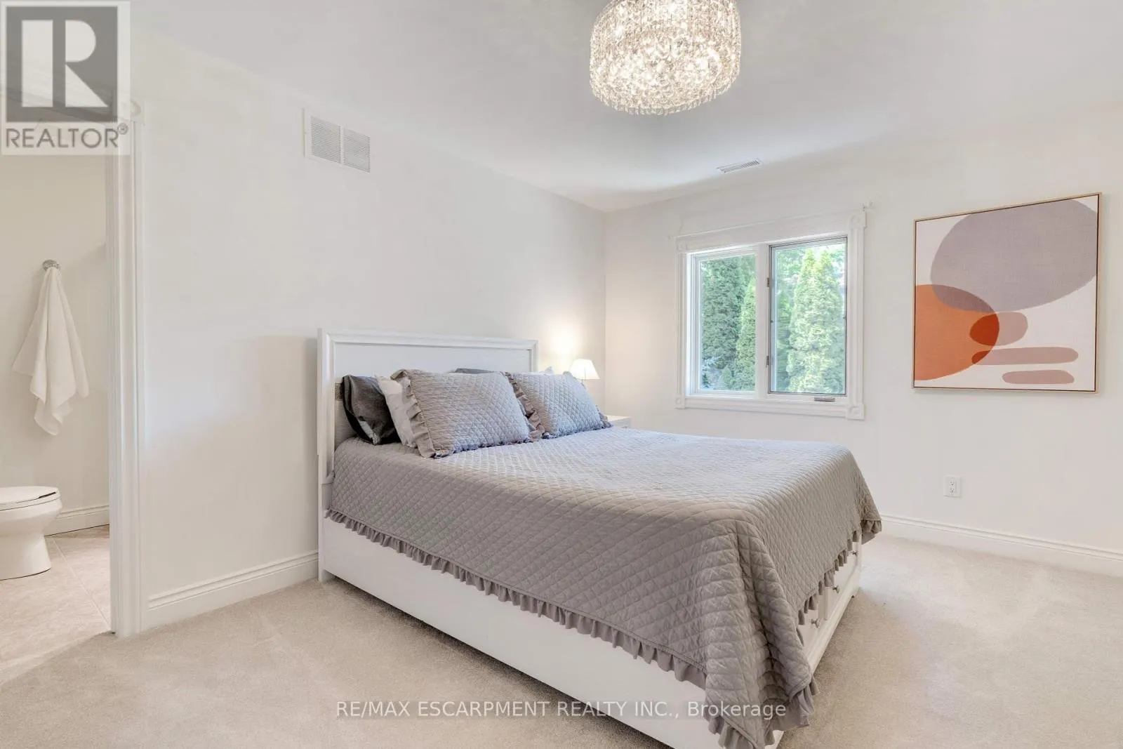 106 APPLEBY PLACE