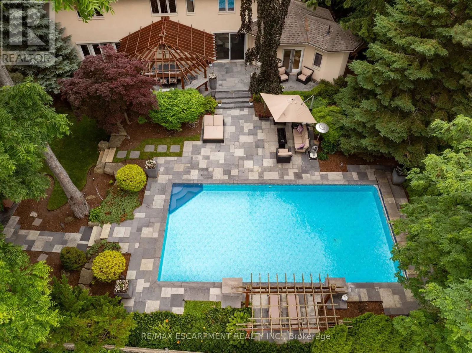 106 APPLEBY PLACE