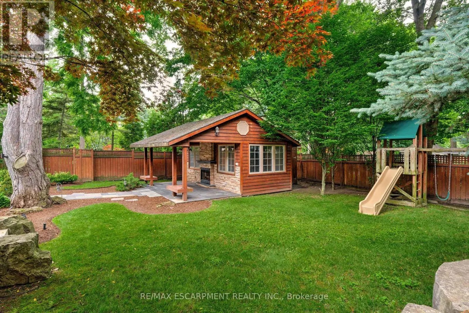 106 APPLEBY PLACE