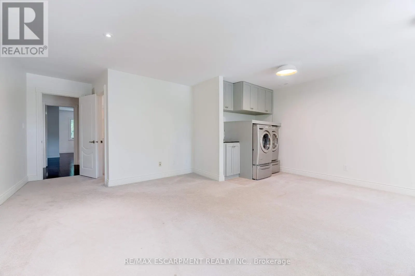 106 APPLEBY PLACE