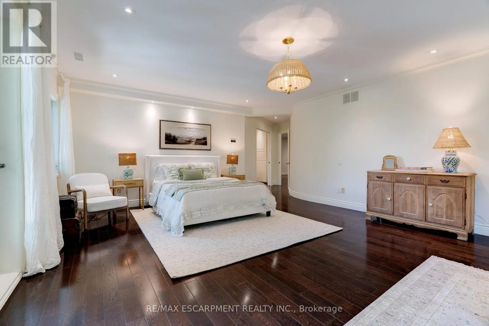 106 APPLEBY PLACE