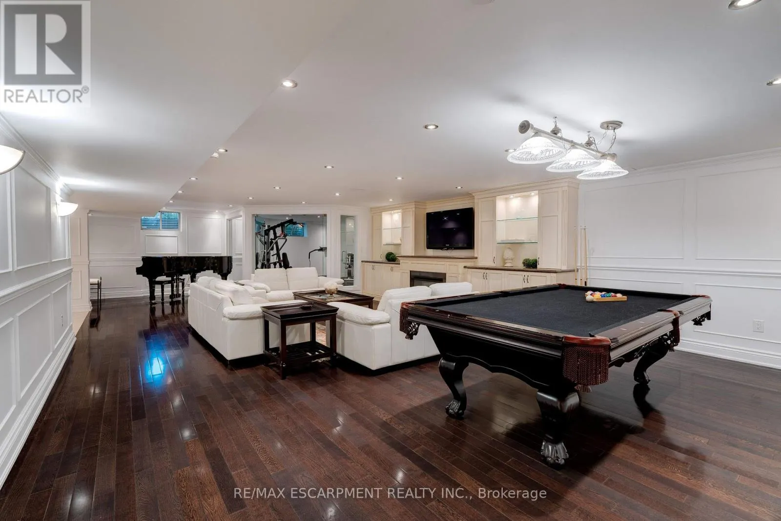 106 APPLEBY PLACE