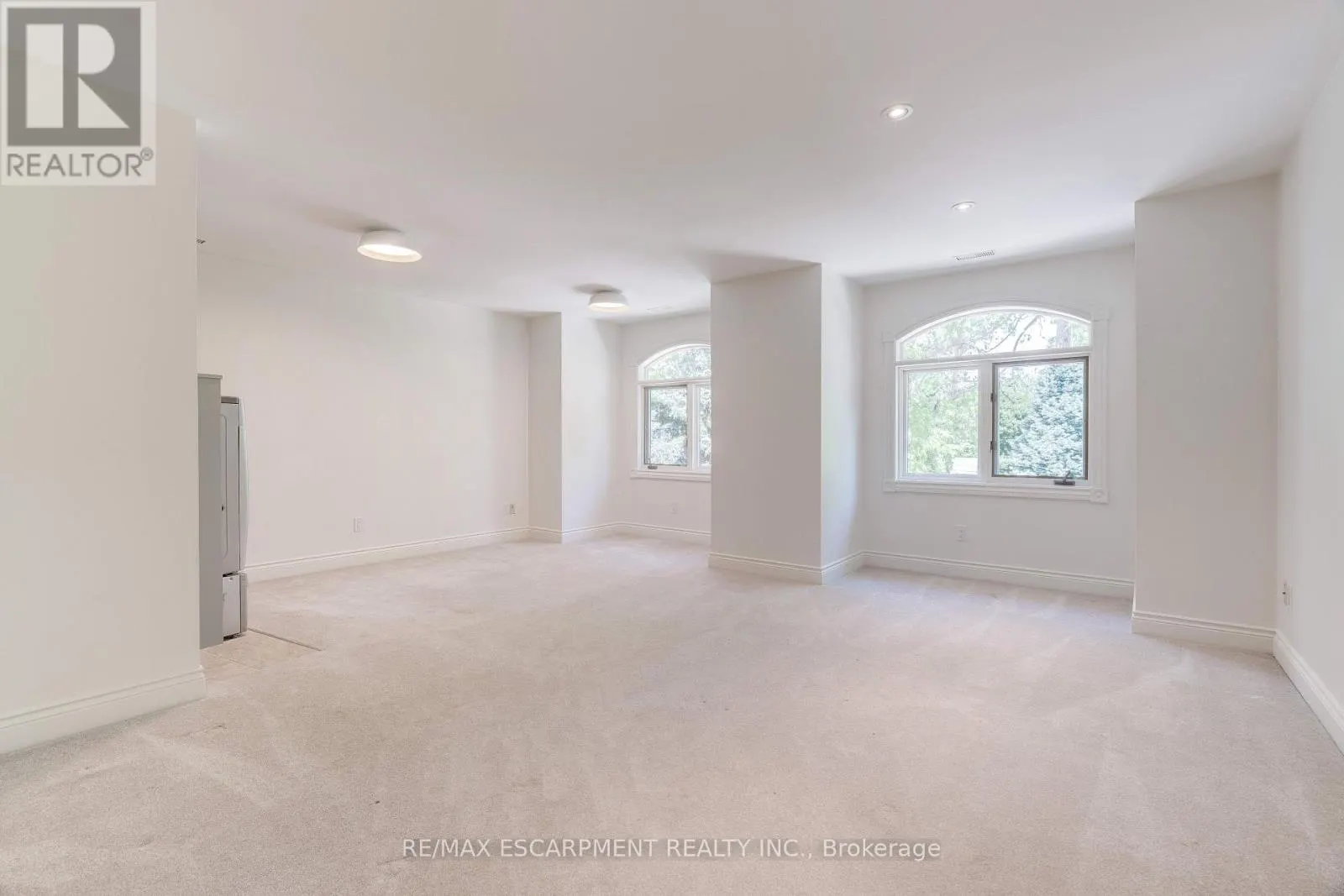 106 APPLEBY PLACE