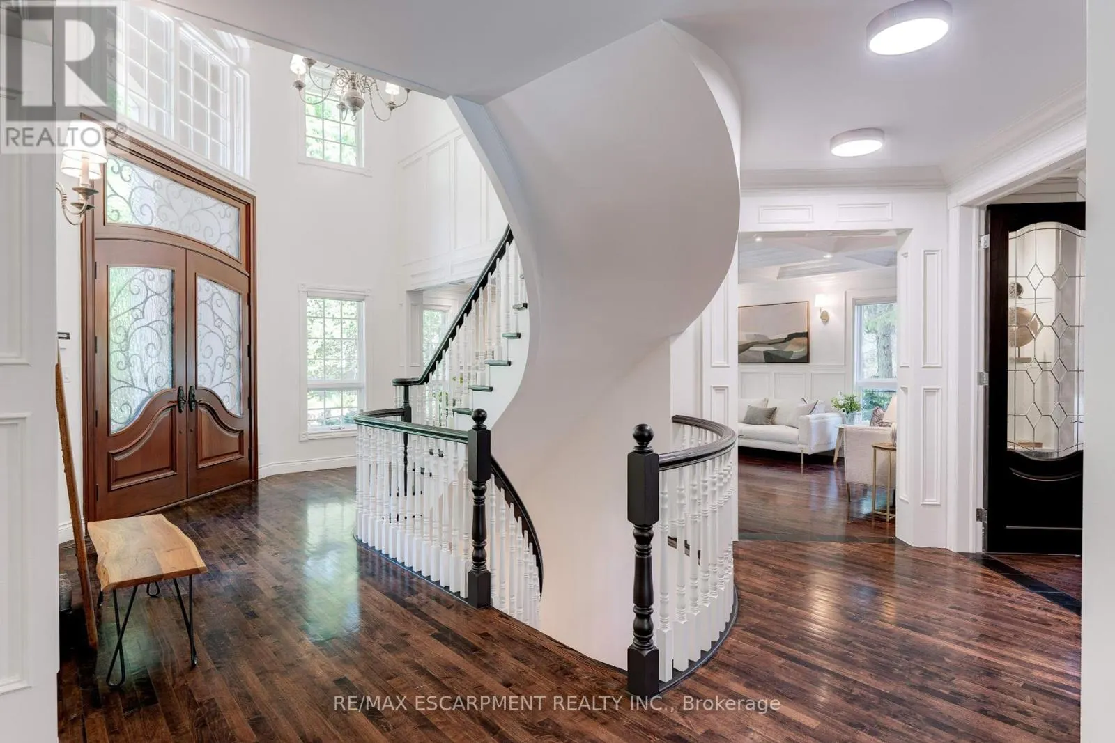 106 APPLEBY PLACE
