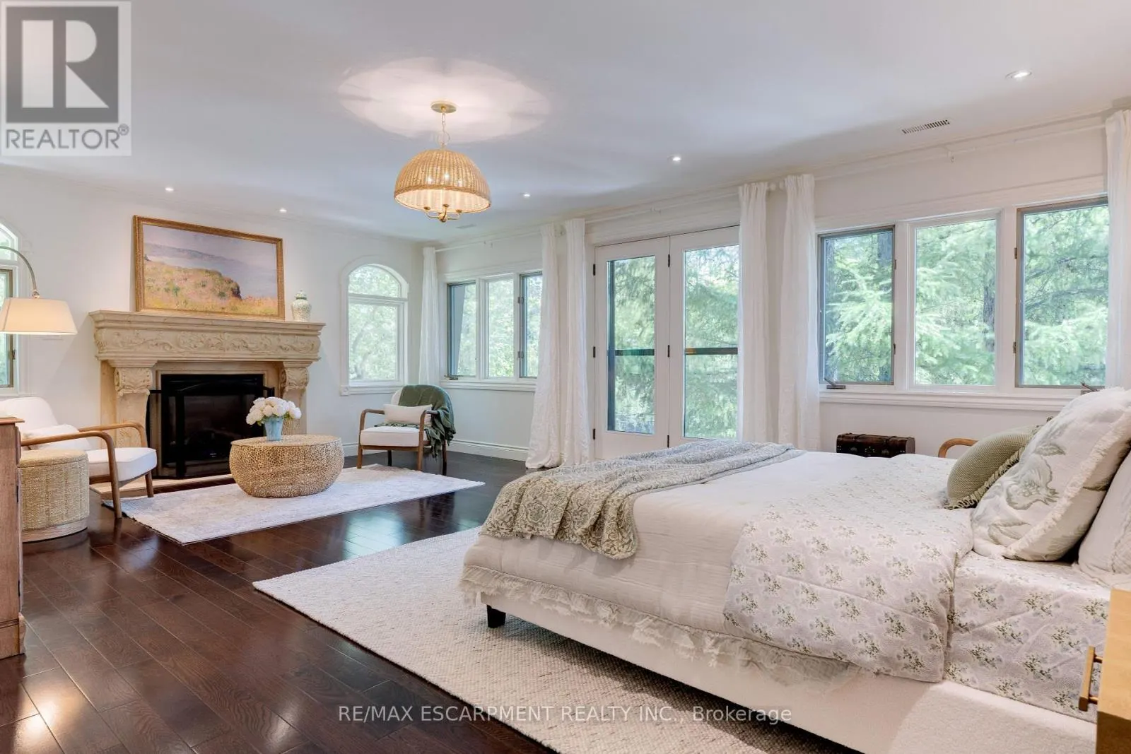 106 APPLEBY PLACE