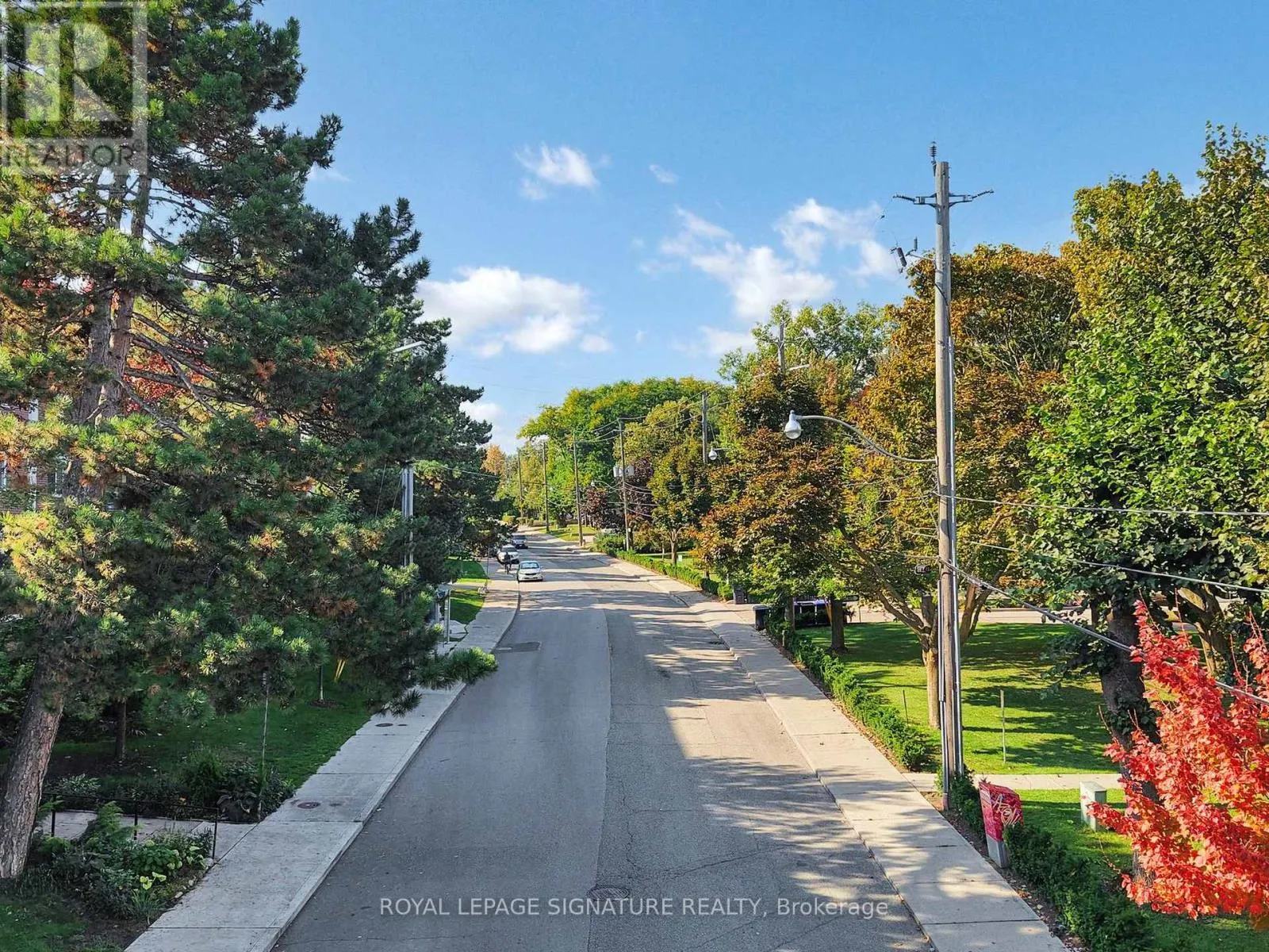 PH09 - 80 COE HILL DRIVE