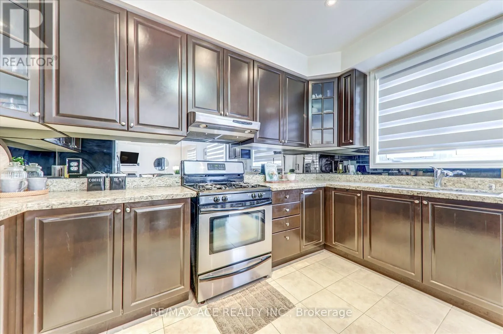 46 PUREBROOK CRESCENT