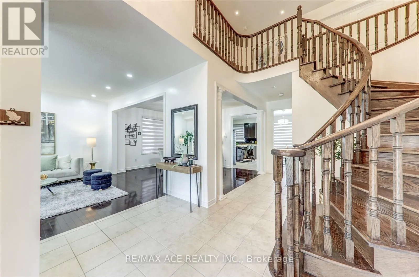 46 PUREBROOK CRESCENT
