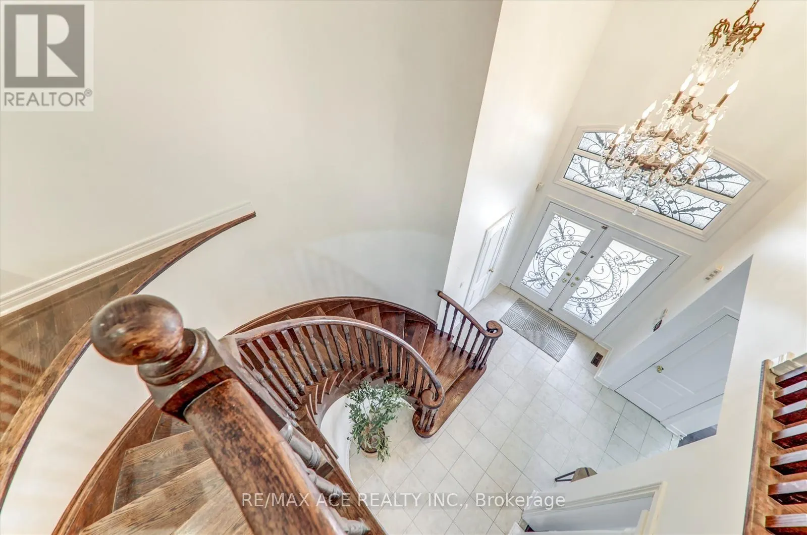 46 PUREBROOK CRESCENT