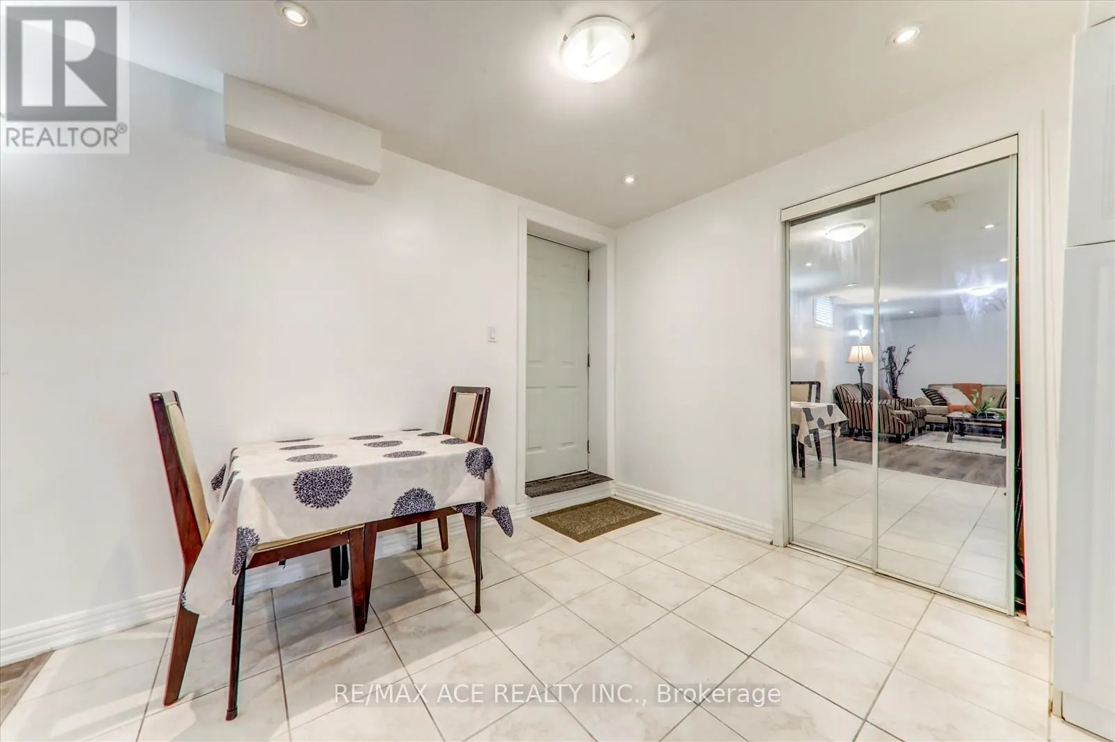 46 PUREBROOK CRESCENT