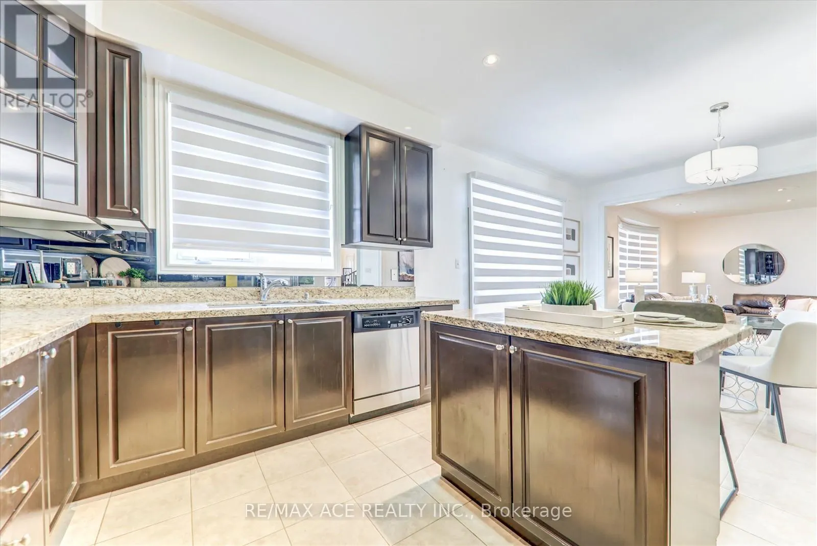 46 PUREBROOK CRESCENT