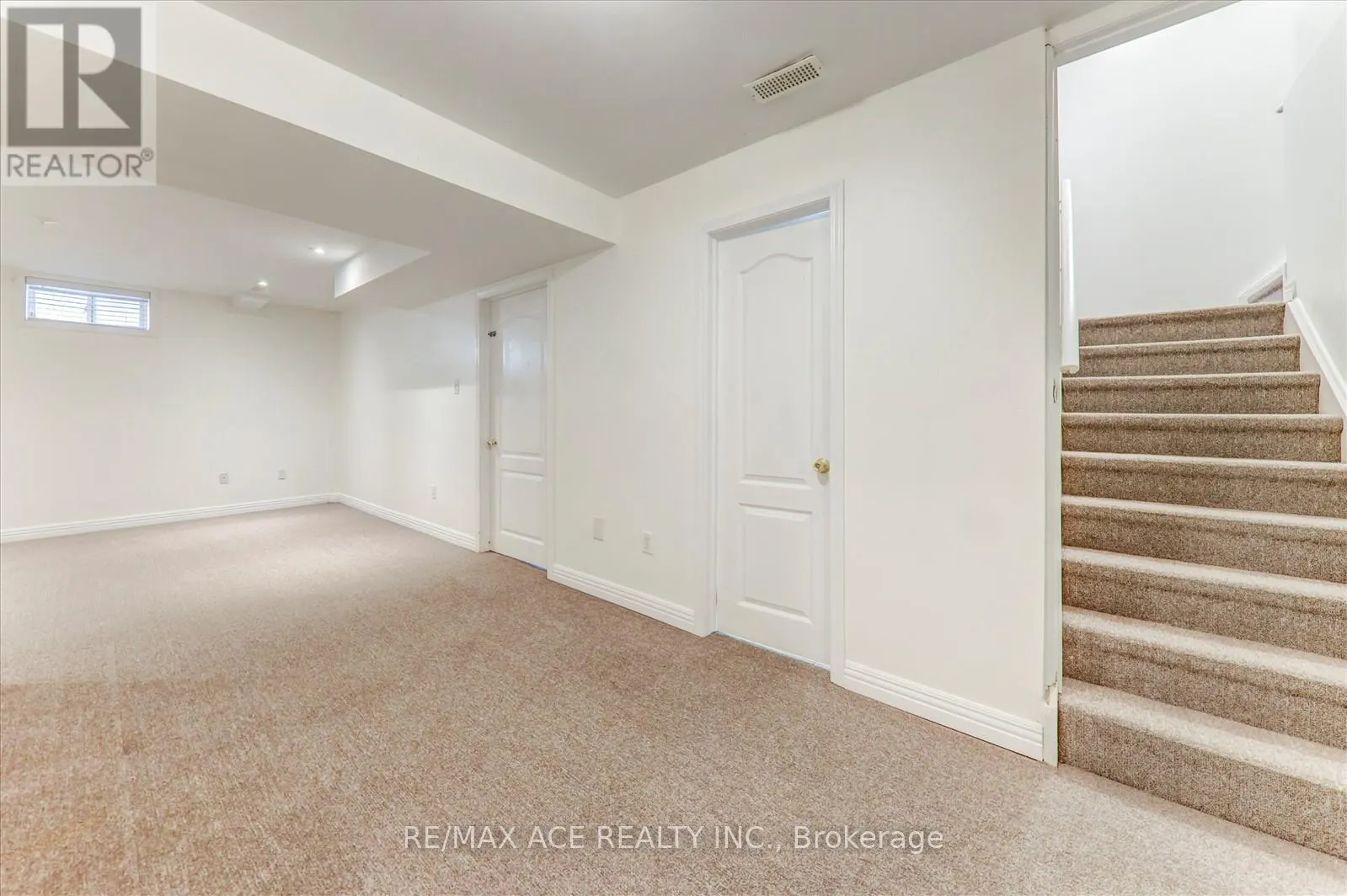 46 PUREBROOK CRESCENT