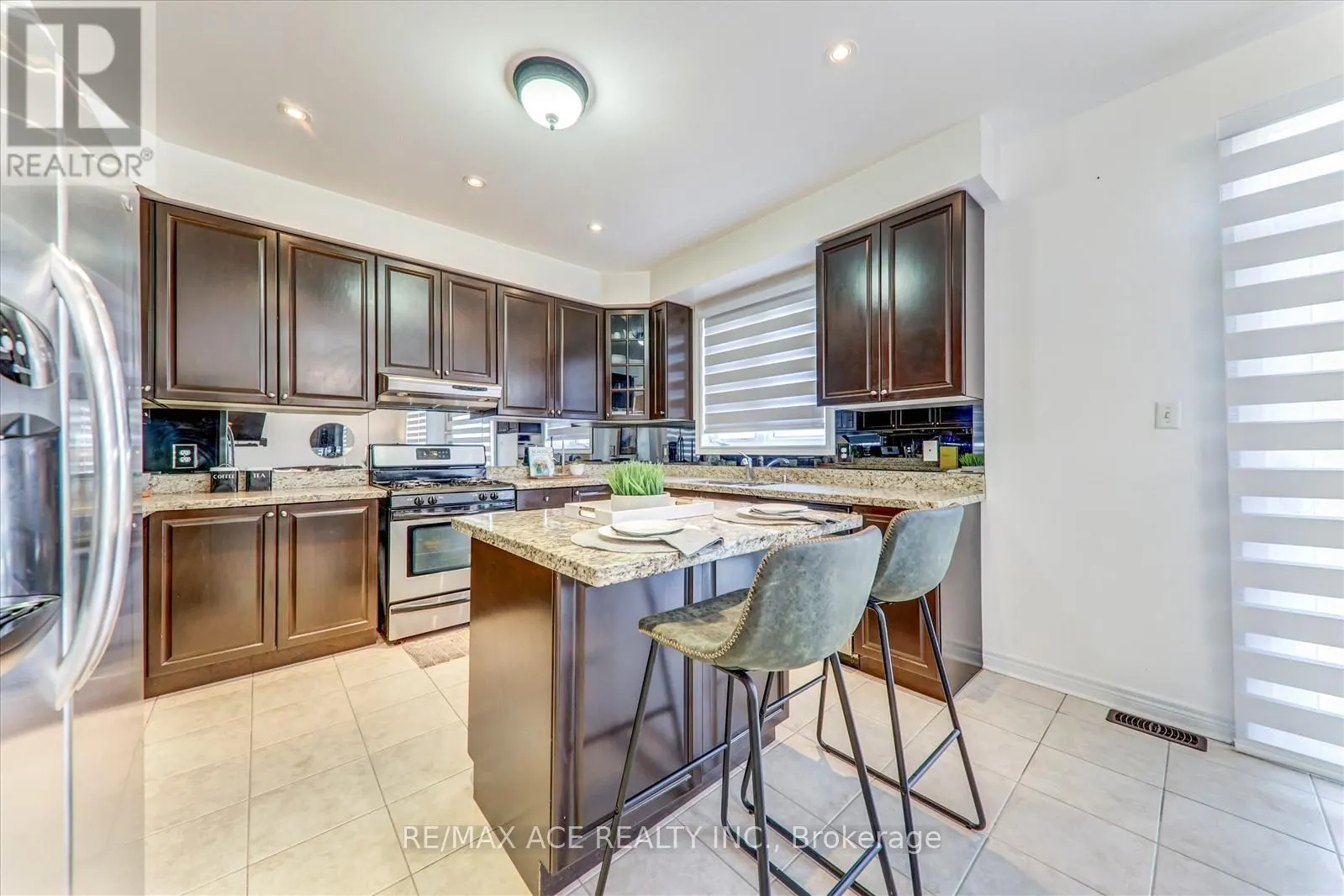 46 PUREBROOK CRESCENT