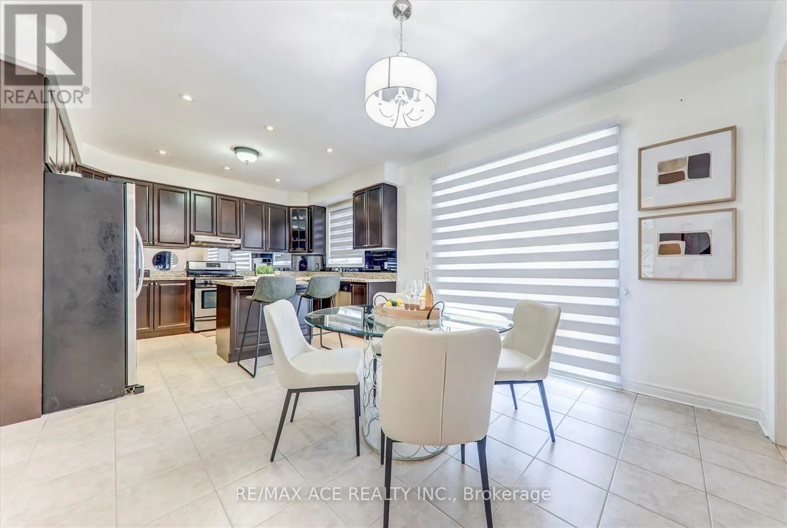 46 PUREBROOK CRESCENT