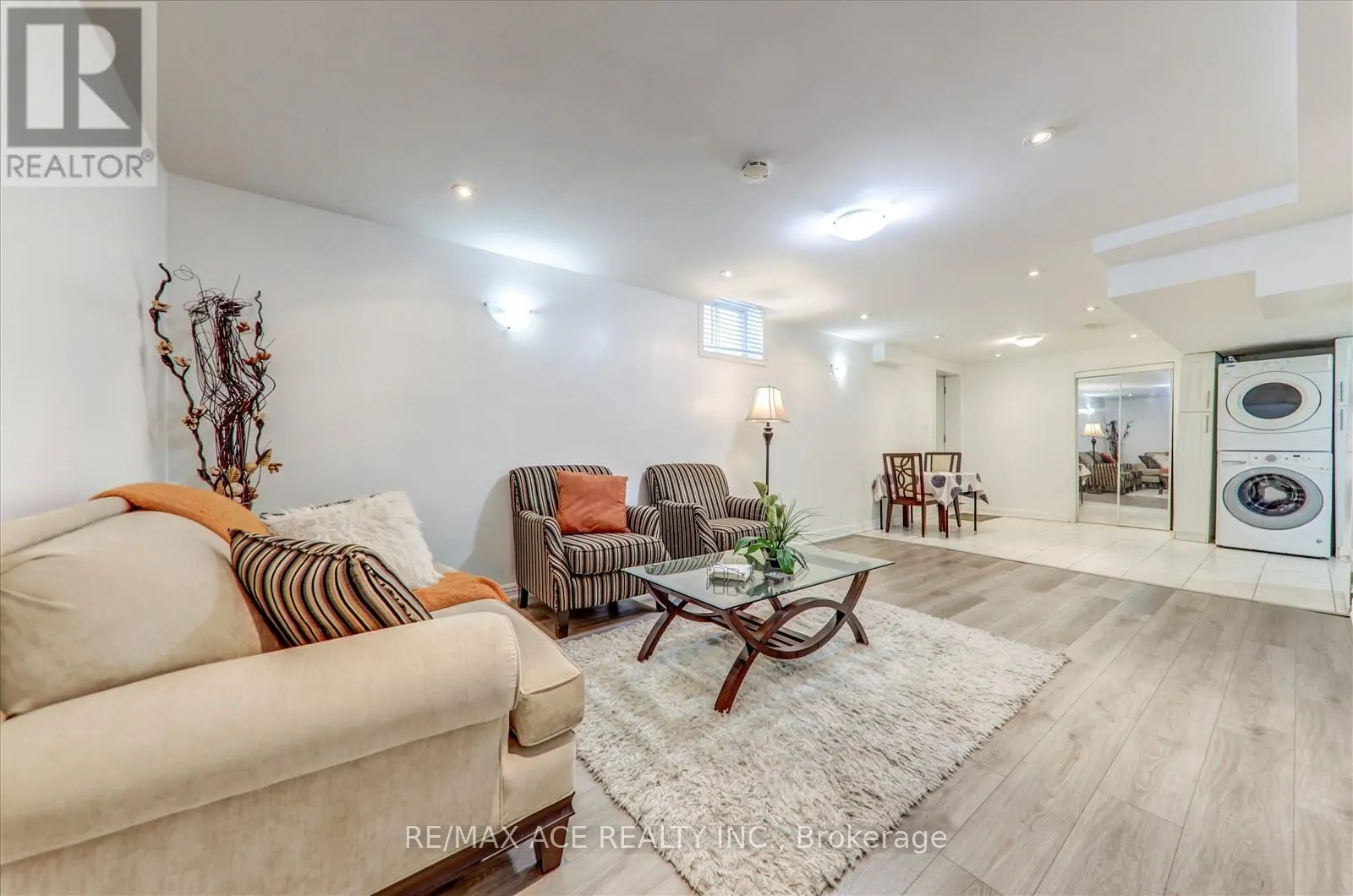 46 PUREBROOK CRESCENT