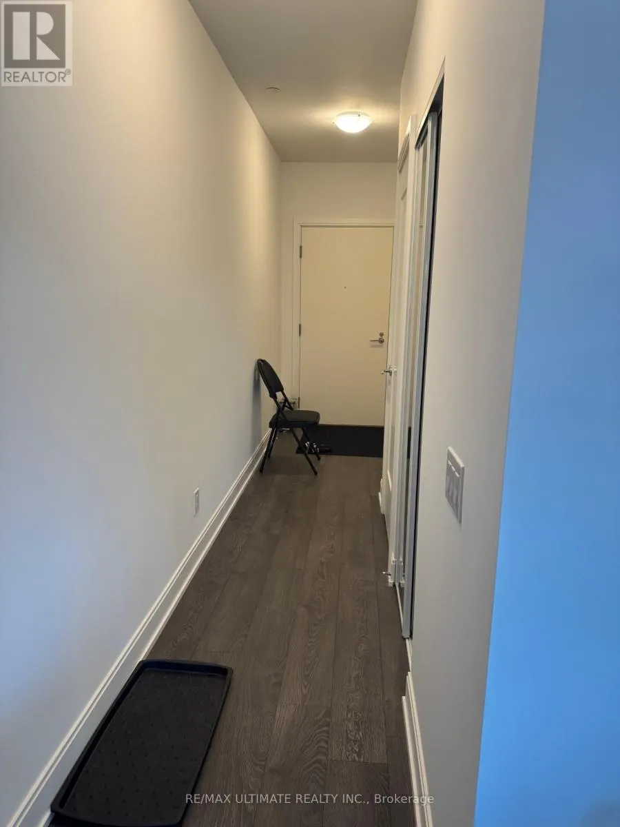 409 - 70 ANNIE CRAIGE DRIVE