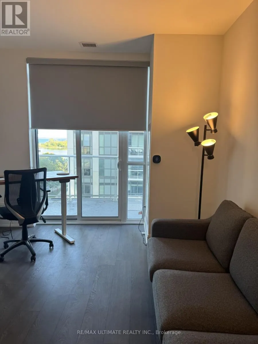 409 - 70 ANNIE CRAIGE DRIVE