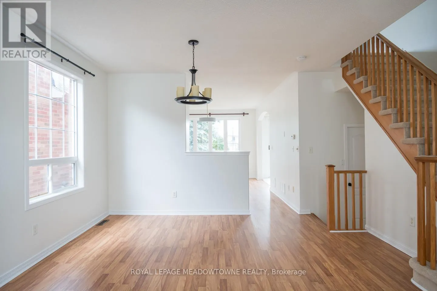 833 WATSON TERRACE