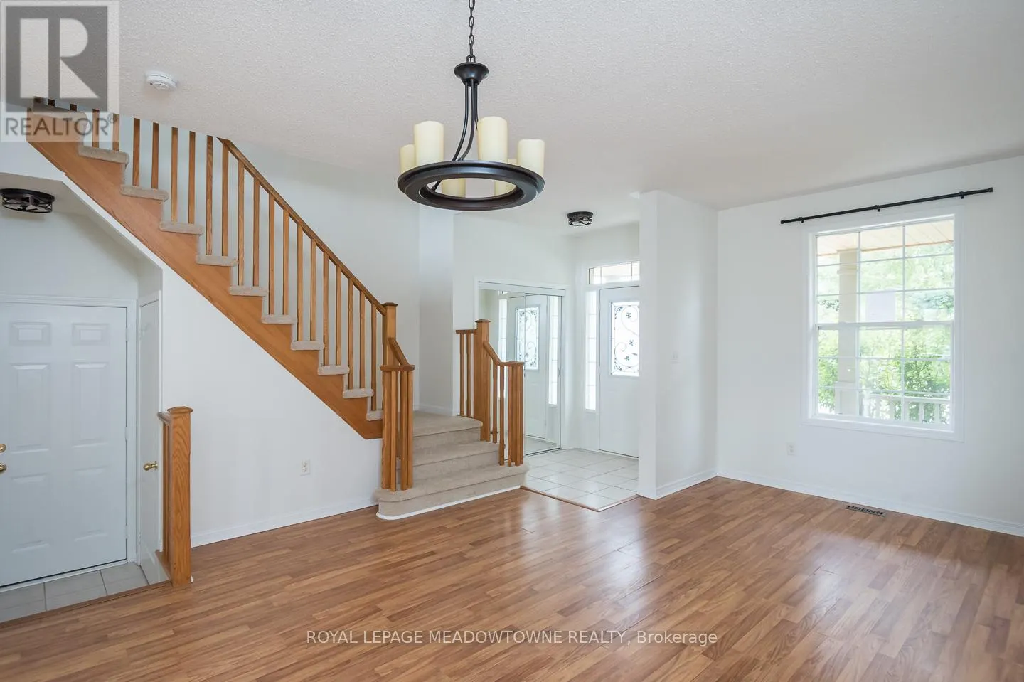 833 WATSON TERRACE