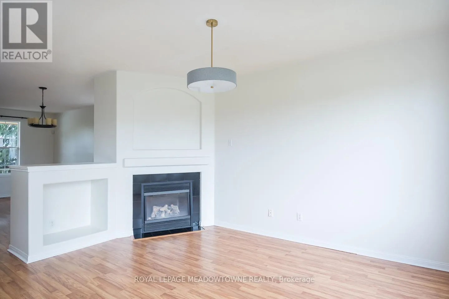 833 WATSON TERRACE