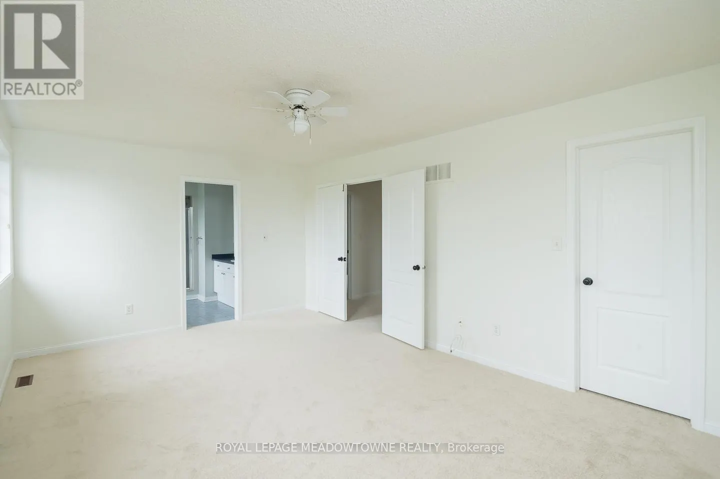 833 WATSON TERRACE