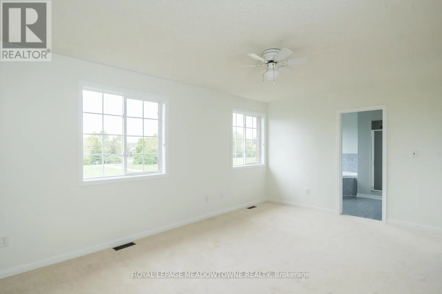 833 WATSON TERRACE
