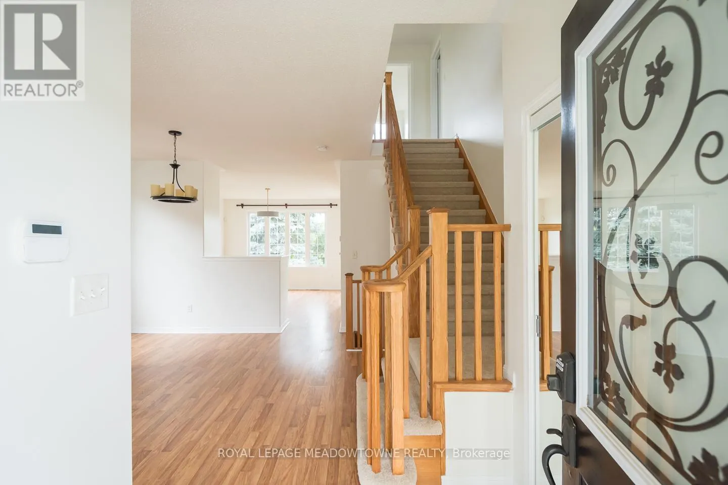 833 WATSON TERRACE