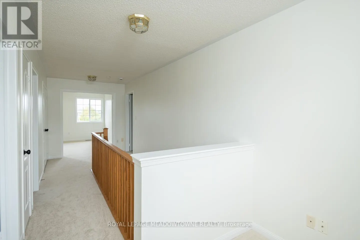 833 WATSON TERRACE