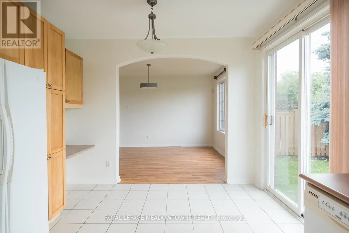 833 WATSON TERRACE