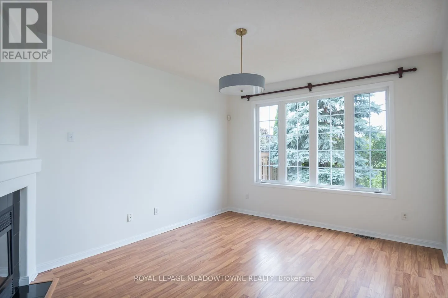 833 WATSON TERRACE