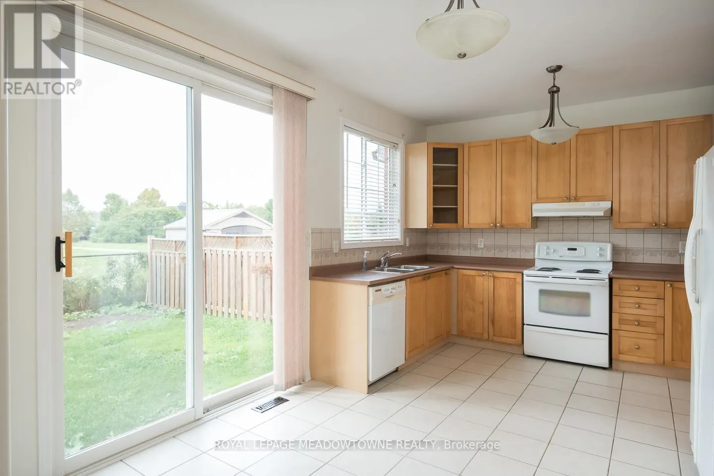 833 WATSON TERRACE