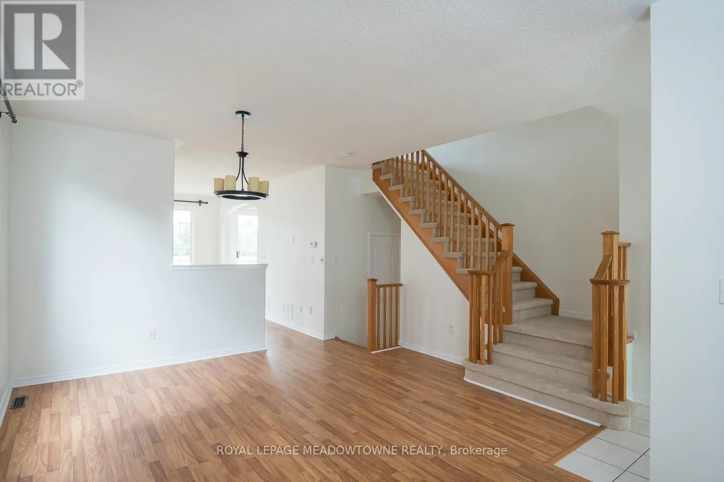 833 WATSON TERRACE