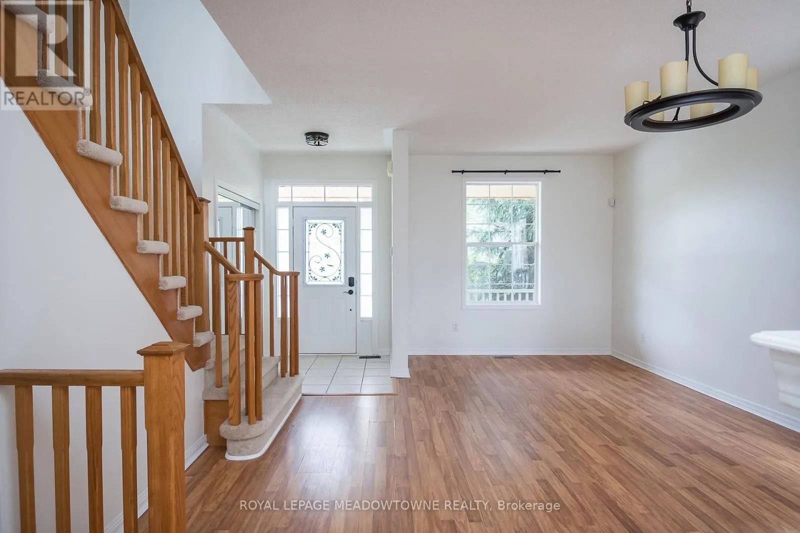 833 WATSON TERRACE
