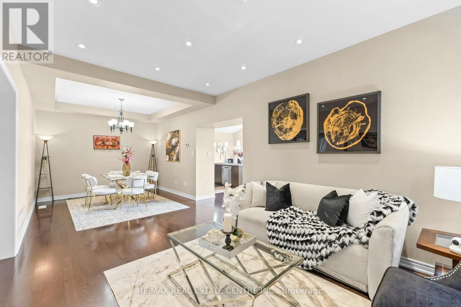 4 JUNETOWN CIRCLE