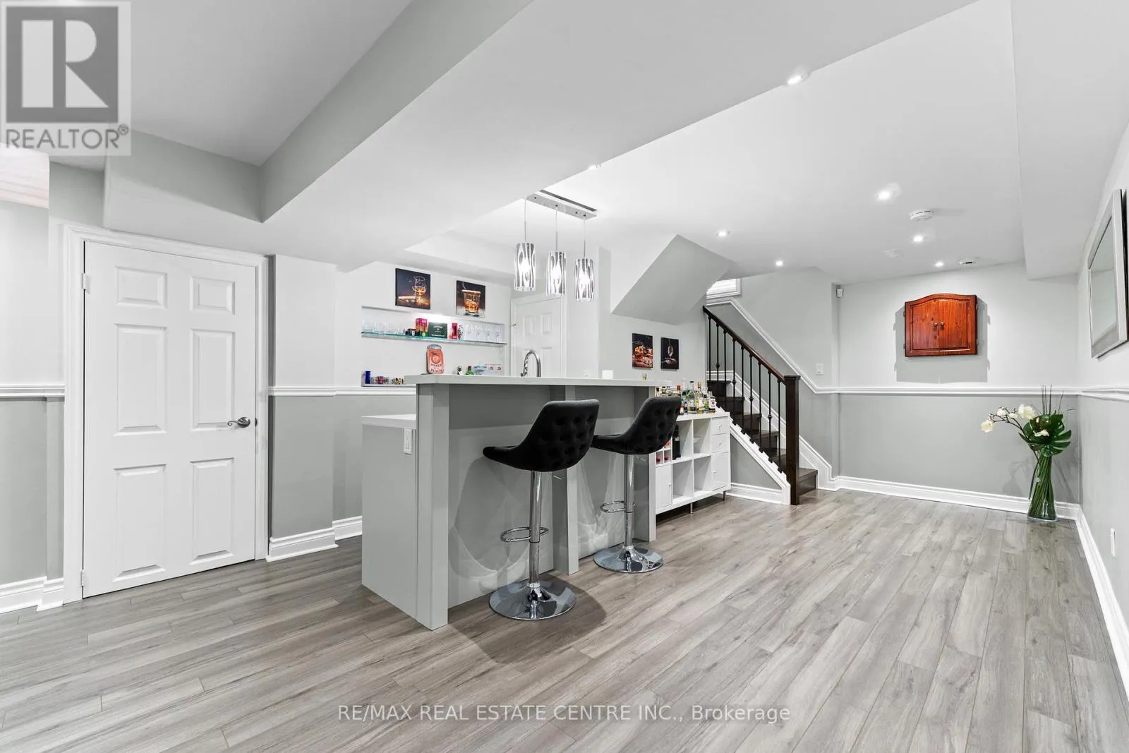 4 JUNETOWN CIRCLE
